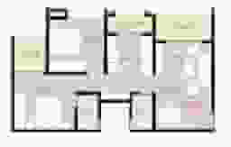 unit-img