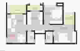 unit-img