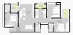 unit-img