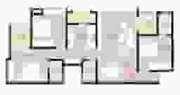 unit-img