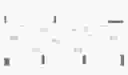 unit-img
