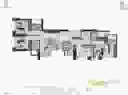unit-img