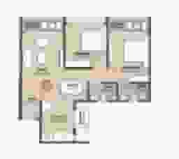 unit-img