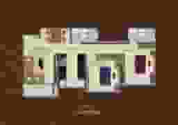 unit-img