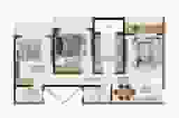 unit-img