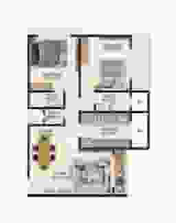 unit-img