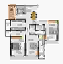 unit-img