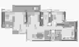unit-img