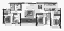 unit-img