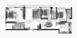 unit-img