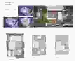 unit-img