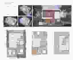 unit-img