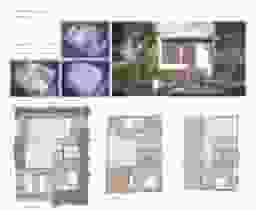 unit-img