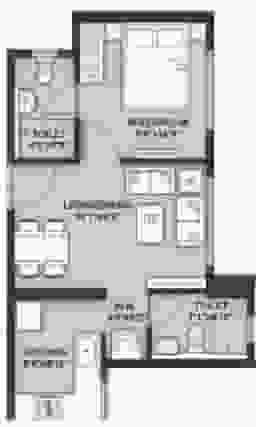 unit-img
