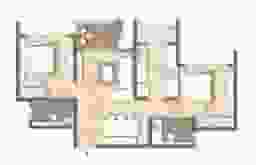 unit-img