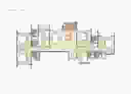 unit-img