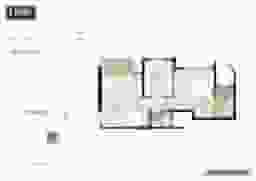 unit-img