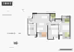 unit-img