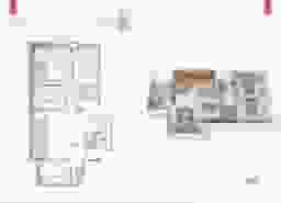 unit-img