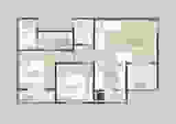 unit-img