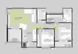 unit-img