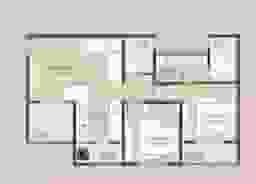 unit-img