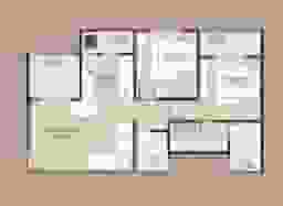 unit-img