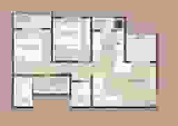 unit-img