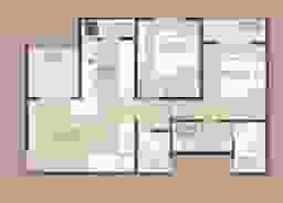 unit-img