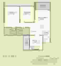 unit-img