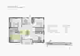 unit-img