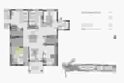 unit-img