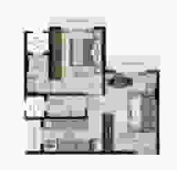 unit-img