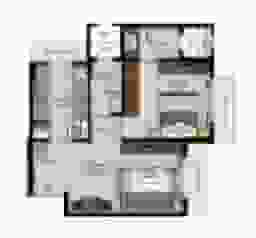 unit-img