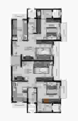 unit-img