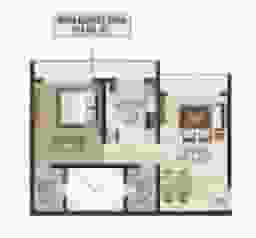 unit-img