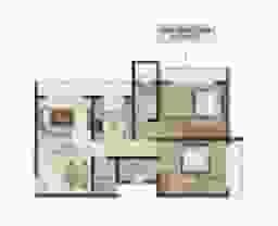 unit-img