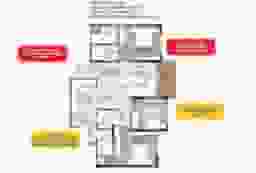 unit-img