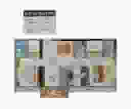 unit-img