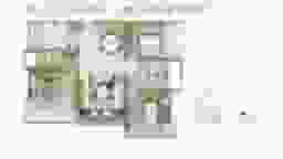 unit-img