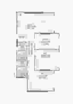 unit-img