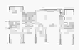 unit-img