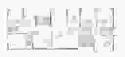 unit-img