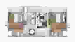 unit-img