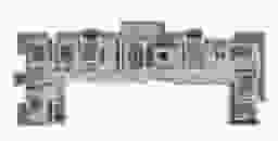 unit-img