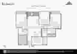 unit-img