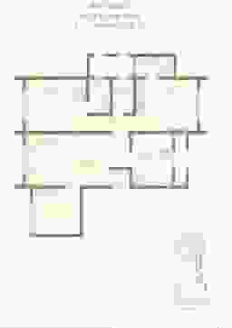 unit-img