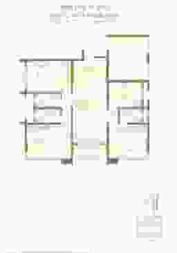 unit-img