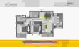 unit-img