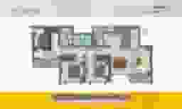 unit-img